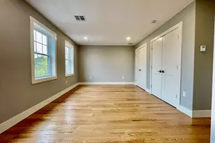 75 Neponset St, Canton, MA 02021 - Photo 11