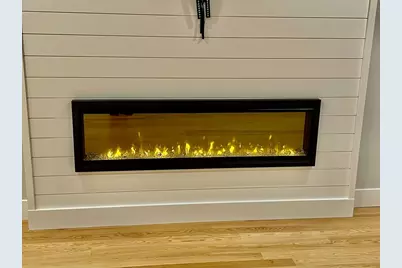 75 Neponset St #Unit 5, Canton, MA 02021 - Photo 9