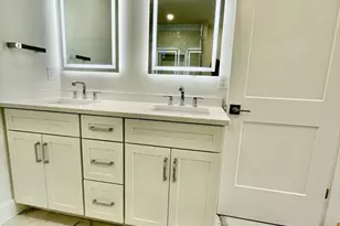 75 Neponset St, Canton, MA 02021 - Photo 13