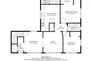 20-22 Greenough St, Newton, MA 02465 - Photo 25