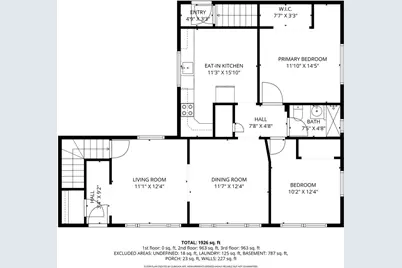 20-22 Greenough St, Newton, MA 02465 - Photo 23