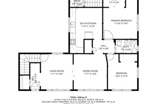 20-22 Greenough St, Newton, MA 02465 - Photo 23
