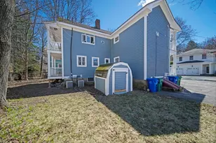 20-22 Greenough St, Newton, MA 02465 - Photo 17