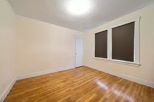 20-22 Greenough St, Newton, MA 02465 - Photo 5