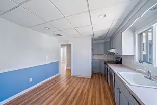 20-22 Greenough St, Newton, MA 02465 - Photo 11