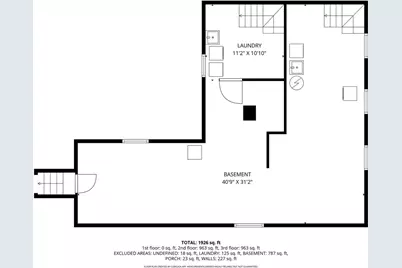20-22 Greenough St, Newton, MA 02465 - Photo 25
