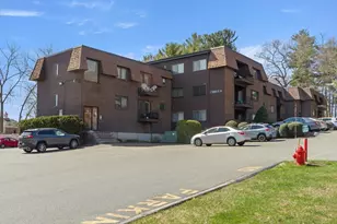 9 Thomas St, Saugus, MA 01906 - Photo 5