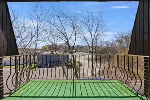 9 Thomas St, Saugus, MA 01906 - Photo 27