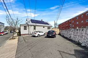14 Oak Terrace, Everett, MA 02149 - Photo 5