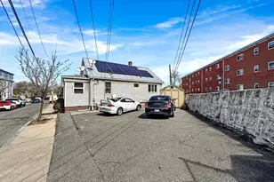 14 Oak Terrace, Everett, MA 02149 - Photo 5