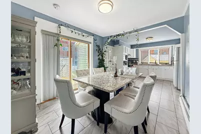 14 Oak Ter, Everett, MA 02149 - Photo 23