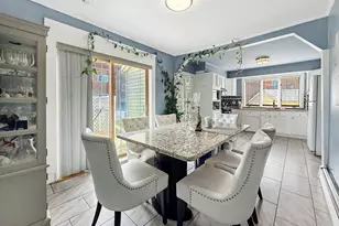 14 Oak Terrace, Everett, MA 02149 - Photo 23