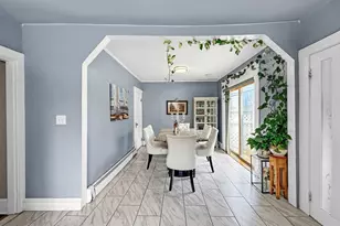 14 Oak Terrace, Everett, MA 02149 - Photo 19