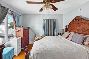 14 Oak Terrace, Everett, MA 02149 - Photo 15