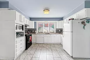 14 Oak Terrace, Everett, MA 02149 - Photo 27