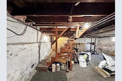 14 Oak Ter, Everett, MA 02149 - Photo 37