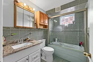 14 Oak Terrace, Everett, MA 02149 - Photo 17