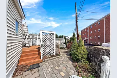 14 Oak Ter, Everett, MA 02149 - Photo 33