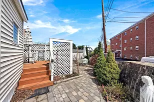 14 Oak Terrace, Everett, MA 02149 - Photo 33