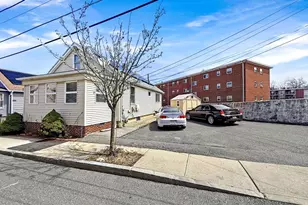 14 Oak Terrace, Everett, MA 02149 - Photo 3