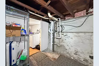 14 Oak Ter, Everett, MA 02149 - Photo 39