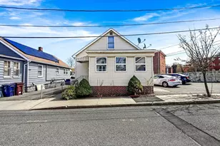 14 Oak Terrace, Everett, MA 02149 - Photo 1