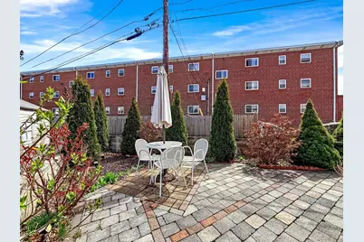 14 Oak Ter, Everett, MA 02149 - Photo 35