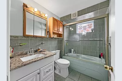 14 Oak Ter, Everett, MA 02149 - Photo 17