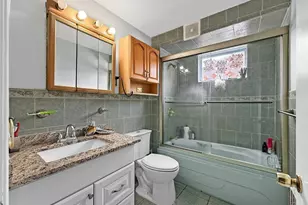 14 Oak Terrace, Everett, MA 02149 - Photo 17