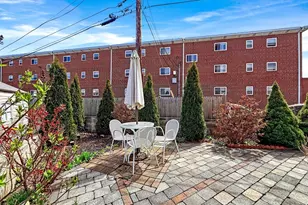 14 Oak Terrace, Everett, MA 02149 - Photo 35