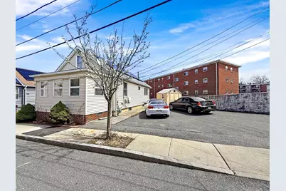 14 Oak Ter, Everett, MA 02149 - Photo 3