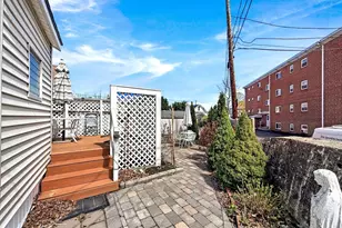 14 Oak Terrace, Everett, MA 02149 - Photo 33