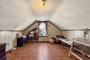 14 Oak Terrace, Everett, MA 02149 - Photo 29