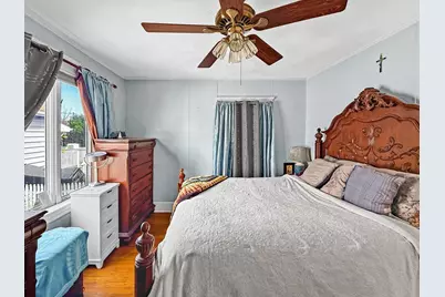 14 Oak Ter, Everett, MA 02149 - Photo 15