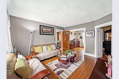 14 Oak Ter, Everett, MA 02149 - Photo 9