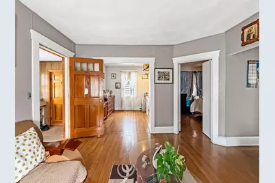 14 Oak Ter, Everett, MA 02149 - Photo 11