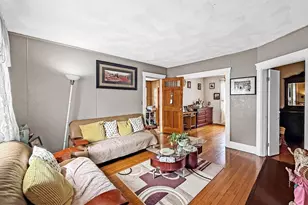 14 Oak Terrace, Everett, MA 02149 - Photo 9