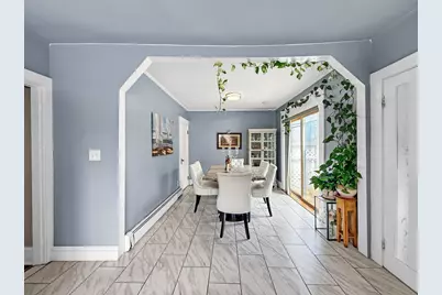 14 Oak Ter, Everett, MA 02149 - Photo 19