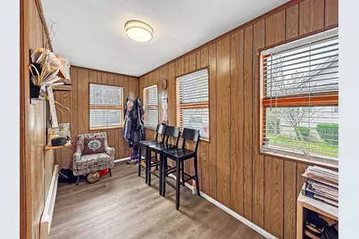 14 Oak Ter, Everett, MA 02149 - Photo 7