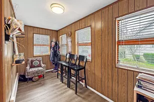 14 Oak Terrace, Everett, MA 02149 - Photo 7