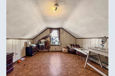 14 Oak Ter, Everett, MA 02149 - Photo 29