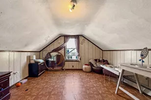 14 Oak Terrace, Everett, MA 02149 - Photo 29