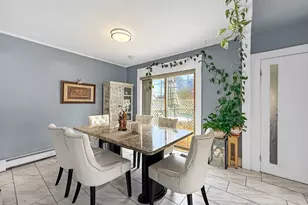 14 Oak Terrace, Everett, MA 02149 - Photo 21