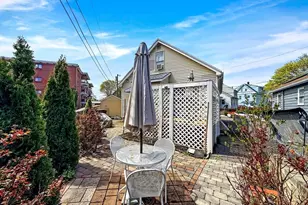14 Oak Terrace, Everett, MA 02149 - Photo 31