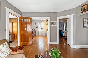 14 Oak Terrace, Everett, MA 02149 - Photo 11
