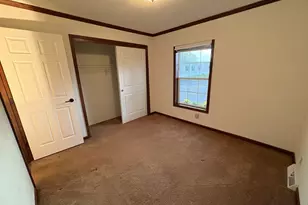 5 Candlelight Dr, Plymouth, MA 02360 - Photo 21