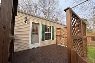 5 Candlelight Dr, Plymouth, MA 02360 - Photo 5