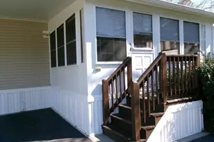 5 Candlelight Dr, Plymouth, MA 02360 - Photo 3