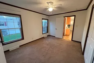 5 Candlelight Dr, Plymouth, MA 02360 - Photo 25