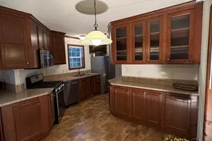 5 Candlelight Dr, Plymouth, MA 02360 - Photo 19